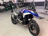 BMW R 1300 GS Trophy * SERVICE NEU*ENDURO PRO*1.HAND - BMW R 1300 GS