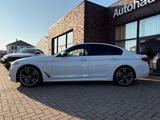 BMW M550 i xDrive*Laser*DIGITAL-TACHO*LED*HUD* - BMW M550 aus 2019