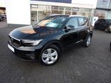 Volvo XC 40 B3 Plus Bright 2WD - Volvo XC40 Gebrauchtwagen in Hannover