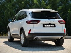 Ford Kuga – 4 / 30