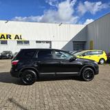 Nissan Qashqai+2 * 1,5 DCI 7 SITZER TÜV 10.27 ALU KLIMA - Nissan Qashqai+2 in Hannover