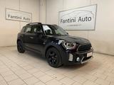 MINI One Countryman Northwood Edition 1.5 c.auto - MINI Cooper Countryman One