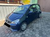 Seat Mii 1.0 44kW Style Style