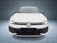 Volkswagen Golf - Vorschau Bild 8