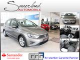 Volkswagen Golf Sportsvan VII 2.0 TDI DSG KAMERA BI-XENON - Volkswagen Golf: V Sport TDI