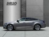 Renault Talisman Intens TCe Energy, HUD, Navi , Allwette - Renault aus 2016