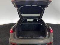 Audi Q8 - Vorschau Bild 10
