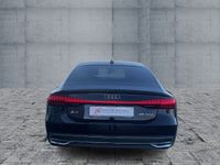 Audi A7 - Vorschau Bild 5