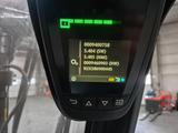 Linde E20PH-02 - Linde E20