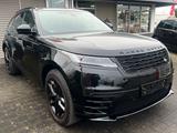 Land Rover Range Rover Velar R-Dynamic SE - Automatik Gebrauchtwagen in Koblenz