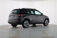 Skoda Karoq - Vorschau Bild 5