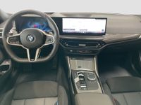 BMW 318 - Vorschau Bild 12