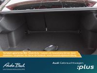 Audi A3 - Vorschau Bild 23