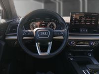 Audi Q5 - Vorschau Bild 21
