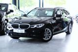 BMW 318d  (G21) Advantage *Laser*SHZ*PDC*StHz*ACC - BMW 318 in München