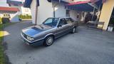 Audi 90 B2 Typ 81 5 Zylinder - Audi: Typ 81