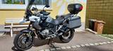 BMW R1200GS K25