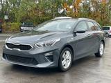 Kia 1.0 T-GDI Ceed Sportswagon *Motorschaden* - Kia cee'd / Ceed Unfallwagen