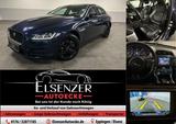 Jaguar XE Pure 200PS EU6 Xenon Limousine HU/AU NEU ! - Jaguar XE: Pure
