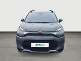 Citroën C3 Aircross PureTech 130 EAT6 Plus Navi, LED - Citroën C3 Aircross in Hannover