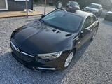 Opel Insignia B Grand Sport Dynamic - Opel Gebrauchtwagen in Paderborn