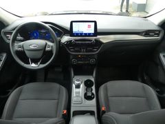 FORD Kuga Hybrid FHEV Titanium*AHK*