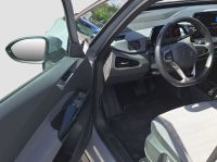 Volkswagen ID.3 - Vorschau Bild 15