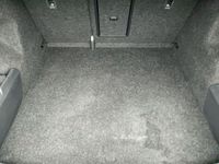 Skoda Enyaq - Vorschau Bild 14