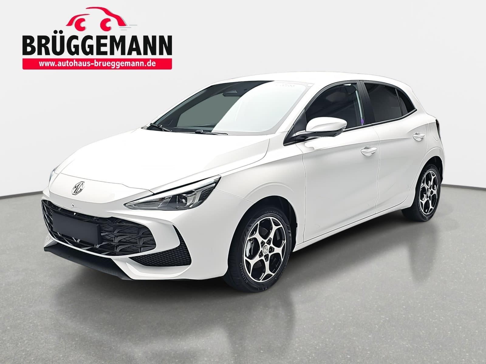 MG3