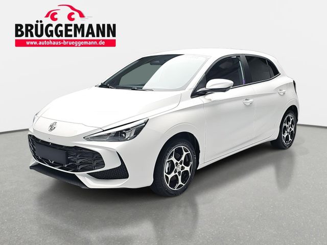MG3