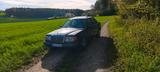 Mercedes-Benz Mercedes Benz w124 230e - gebrauchte Mercedes-Benz E 230 aus dem Jahr 1990