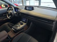 Mazda MX-30 - Vorschau Bild 16