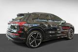 Audi Q4 45 e-tron quattro 210 kW - Audi Q4 e-tron Neuwagen
