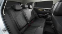 Volkswagen Passat Variant - Vorschau Bild 12