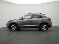Volkswagen T-Roc - Vorschau Bild 15