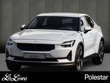 Polestar 2 Long Range Single #PDC/ 360/  Navi/ Winter pkt - Polestar 2 in Köln