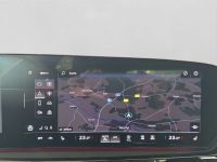 Audi A6 - Vorschau Bild 14