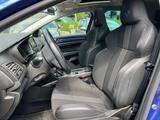 Renault Megane IV GT-Line Navi Digitales Cockpit LED ACC - Renault Megane Gebrauchtwagen in Freiburg