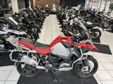 BMW R 1200 GS Adventure *3 Pakete* - Angebote
