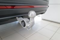 Volkswagen Touareg 3.0TDI 4Motion Leder AHK Pano StdHz 90L 