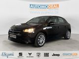 Opel Corsa F Edition ALLWETTER TEMPOMAT PDC BLUETOOTH - Opel Corsa mit Diesel-Antrieb: B