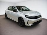 Opel Corsa Edition 1.2 HYBRID *PDC*KAMERA*SHZ*LHZ* - Opel mit Hybrid-Antrieb: Kleinwagen, Automatik