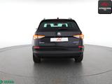 Skoda Kodiaq 2.0 TSI 4x4 ACC,KESSY,KAMERA,STANDHEIZUNG - Skoda Gebrauchtwagen in Berlin