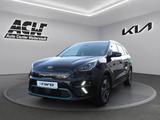 Kia E-NIRO 64kWh SPIRIT LEDER KAMERA 95%SOH 3PH JBL - Kia: K9