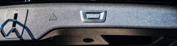 Fahrzeugabbildung BMW 520d Touring Sport Line HUD|LED|SHZ|NAVI|SPUR
