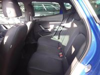 Seat Ibiza - Vorschau Bild 7