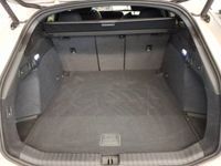 Audi A6 e-tron - Vorschau Bild 9