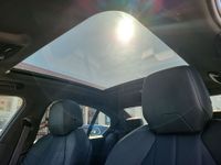 BMW i5 - Vorschau Bild 13