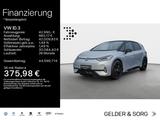 Volkswagen ID.3 GTX RFK*Navi*DAB+*HuD*Pano*H&K*Massage