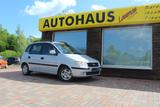 Hyundai Matrix 1.8 Automatik, Sitzheizung, PDC, Klima - Hyundai Matrix Gebrauchtwagen